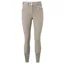 Mountain Horse Diana Breeches Ladies in Taupe